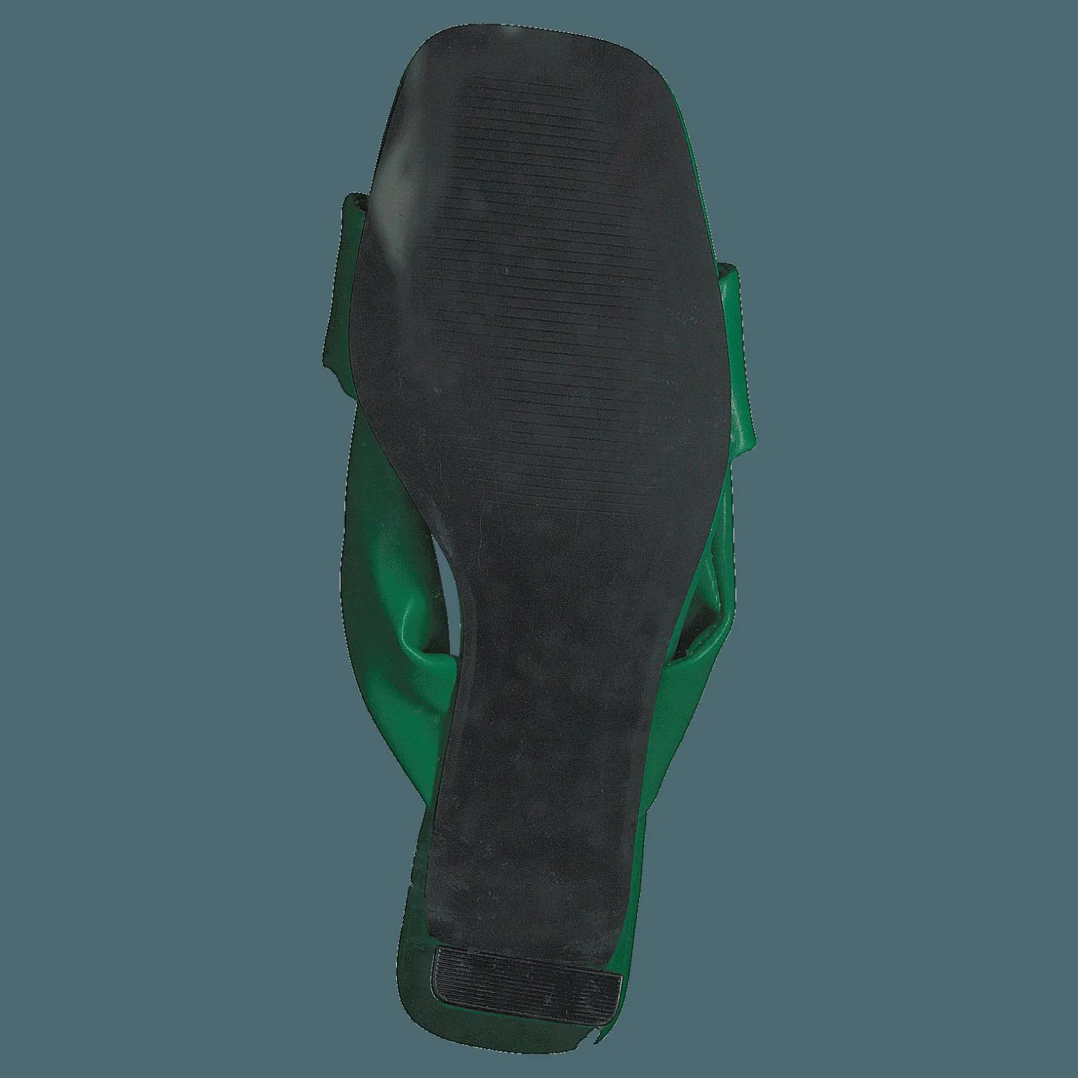 97-20636 Green