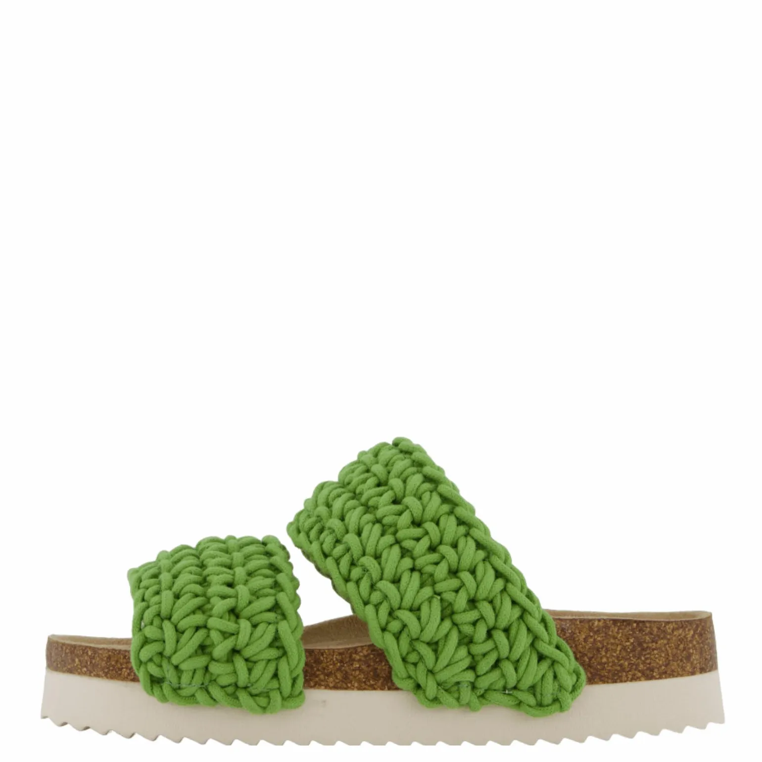 86-65001 Green