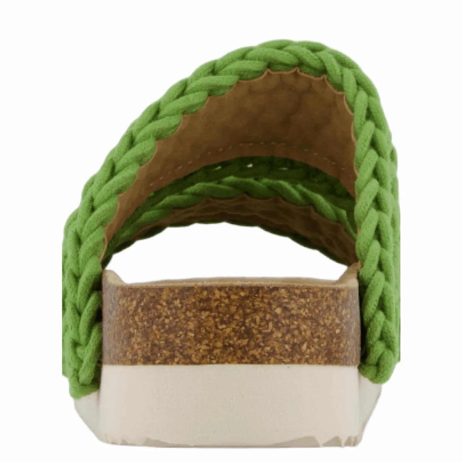 86-65001 Green