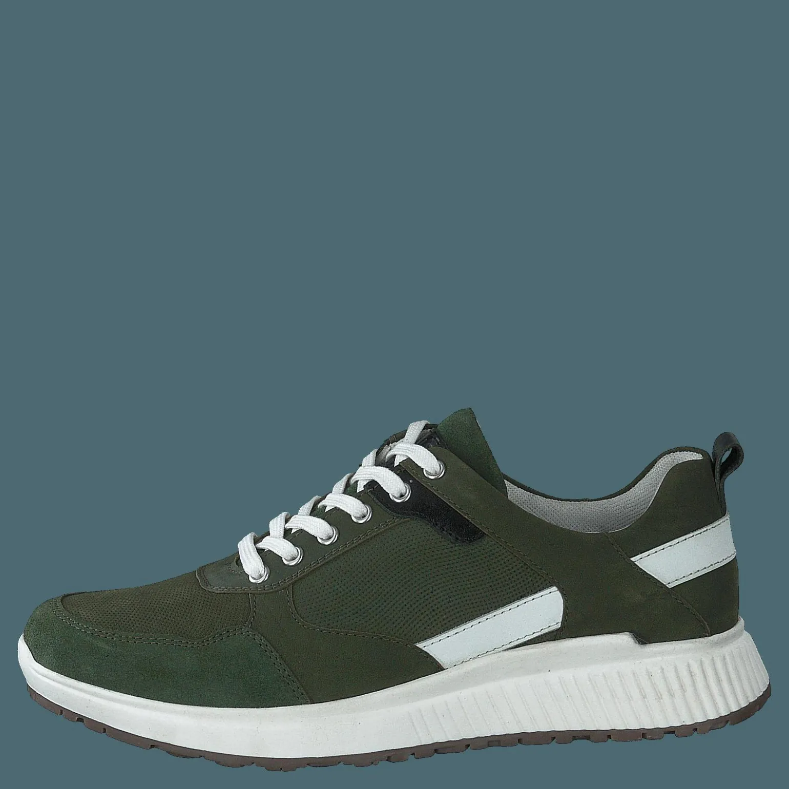451-8009 Green
