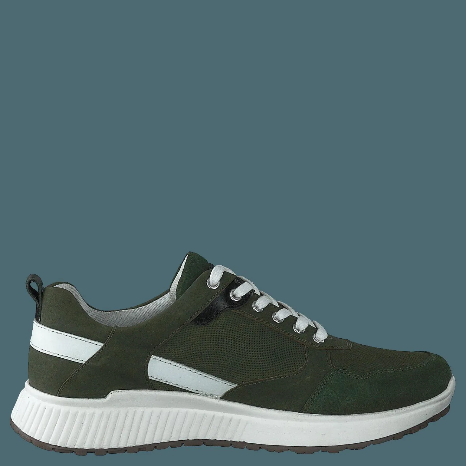 451-8009 Green