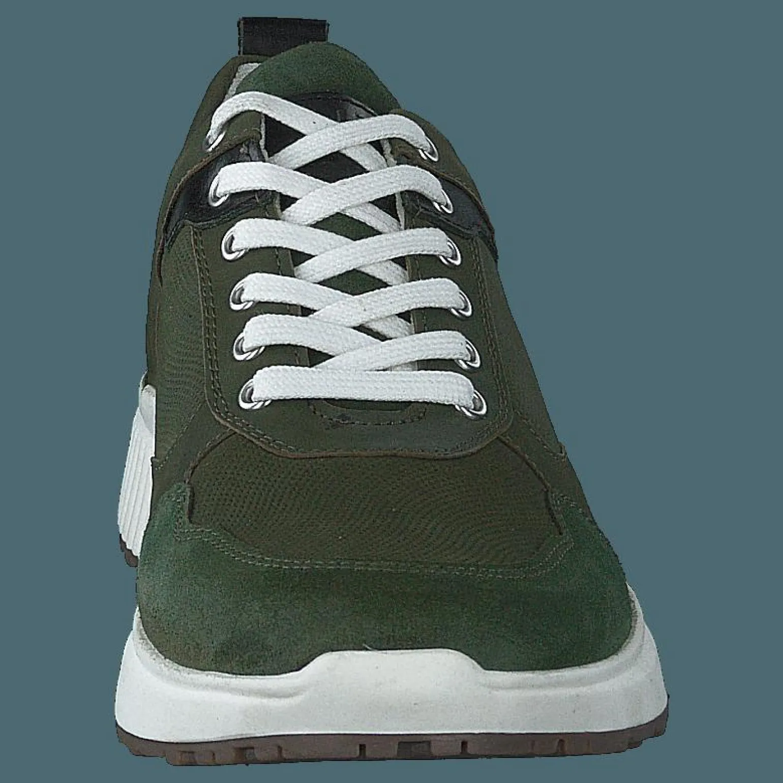 451-8009 Green