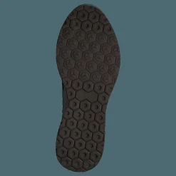 451-8009 Green