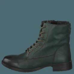 60-15671 Green