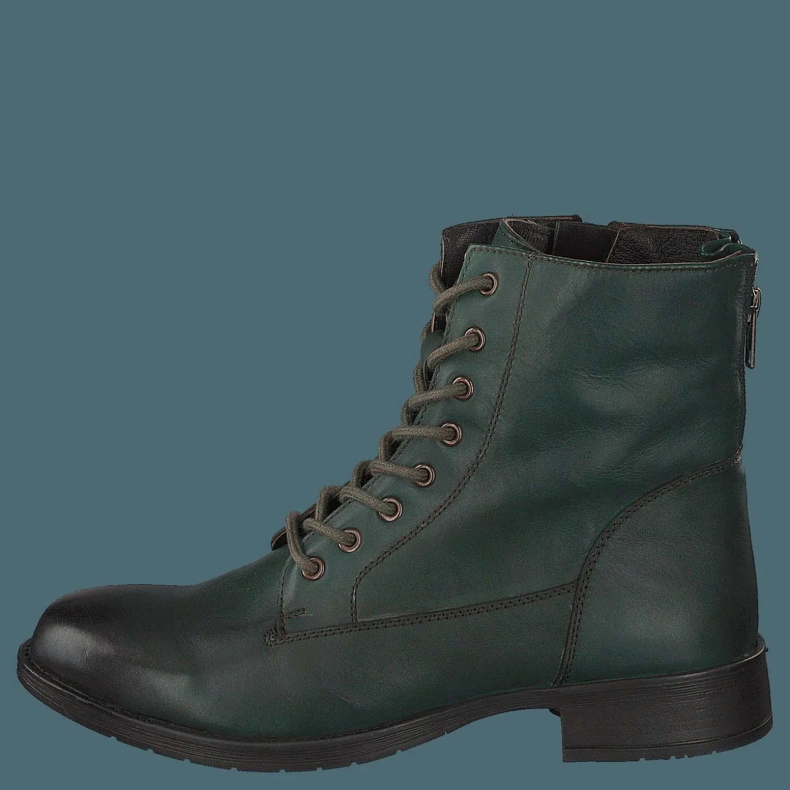 60-15671 Green