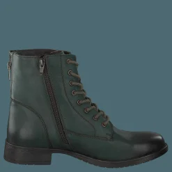 60-15671 Green