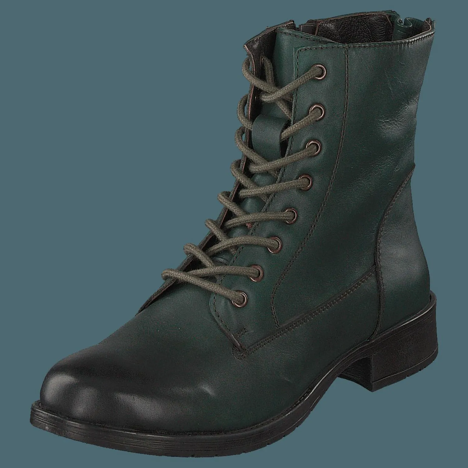 60-15671 Green