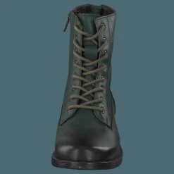 60-15671 Green