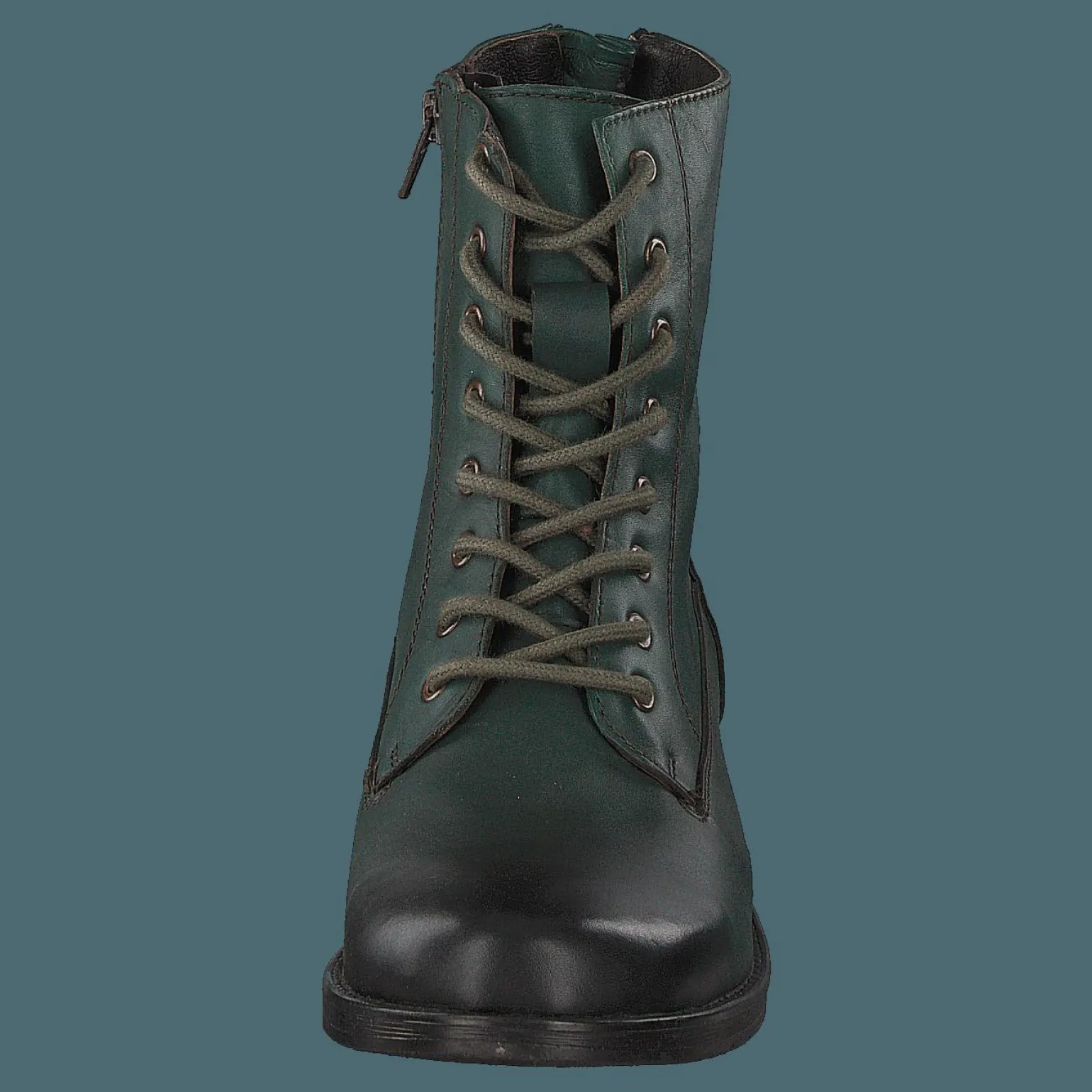60-15671 Green
