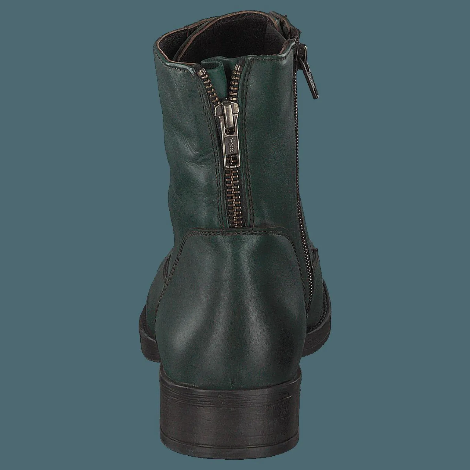 60-15671 Green