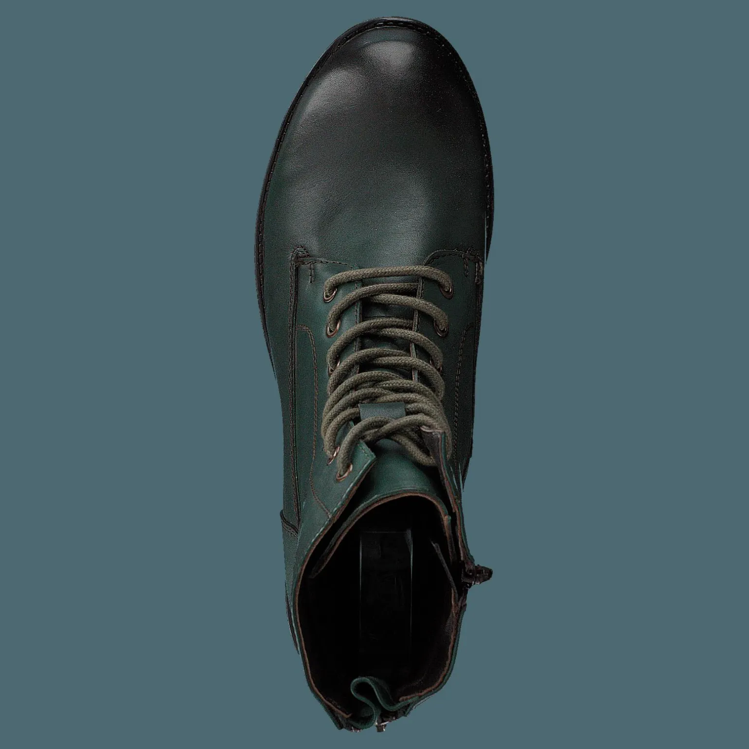 60-15671 Green