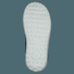 423-7038 Green/multi