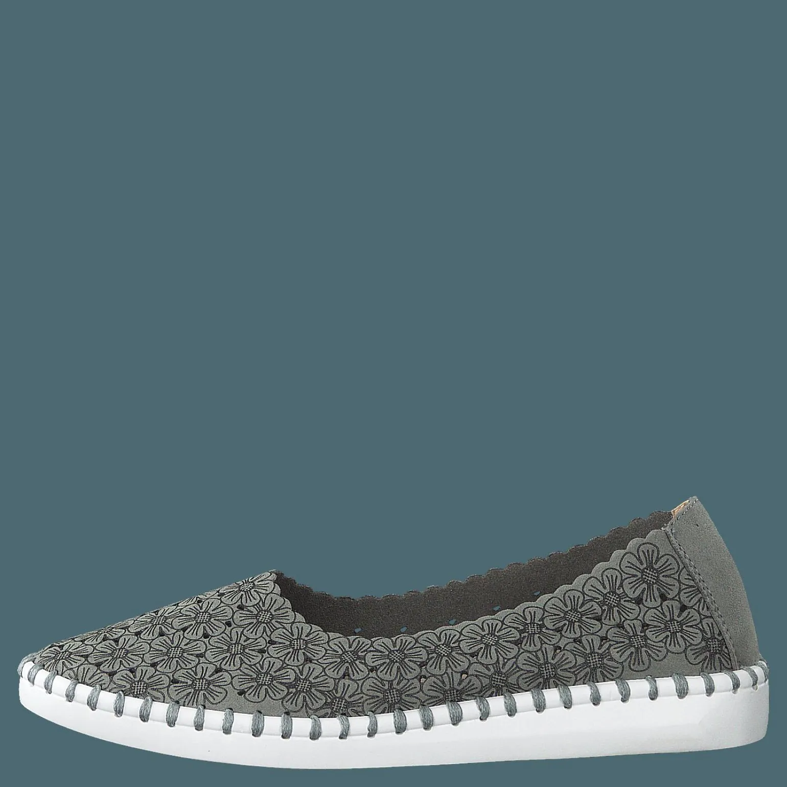 88-01891 Grey