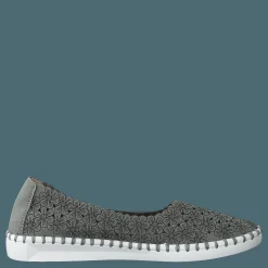 88-01891 Grey