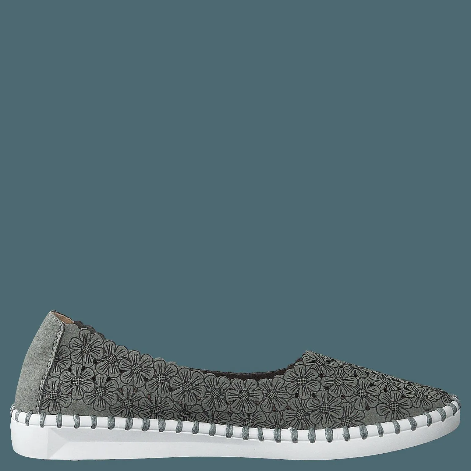 88-01891 Grey