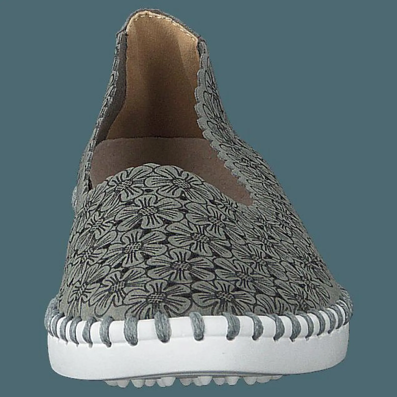 88-01891 Grey