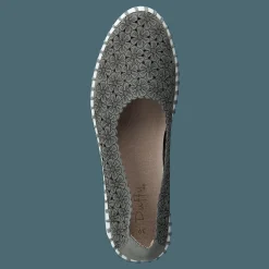 88-01891 Grey
