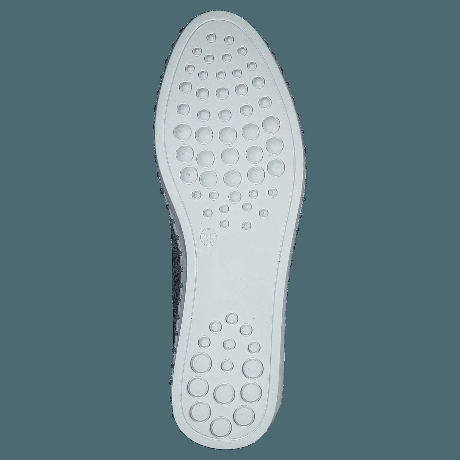 88-01891 Grey