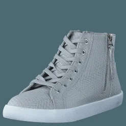 73-14746 Grey