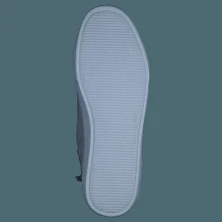 73-14746 Grey