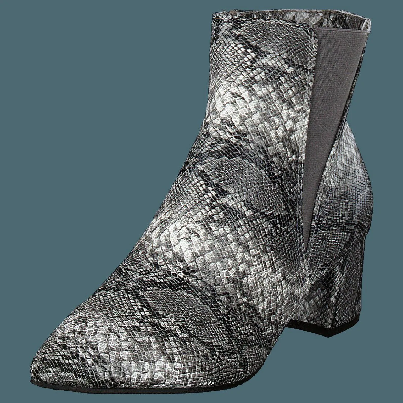 97-10814 Grey
