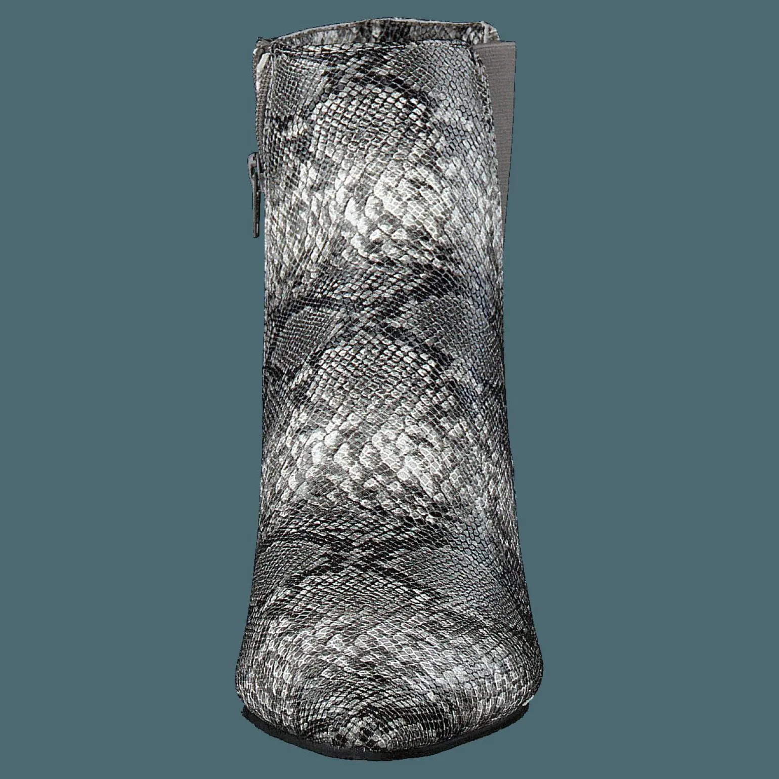 97-10814 Grey