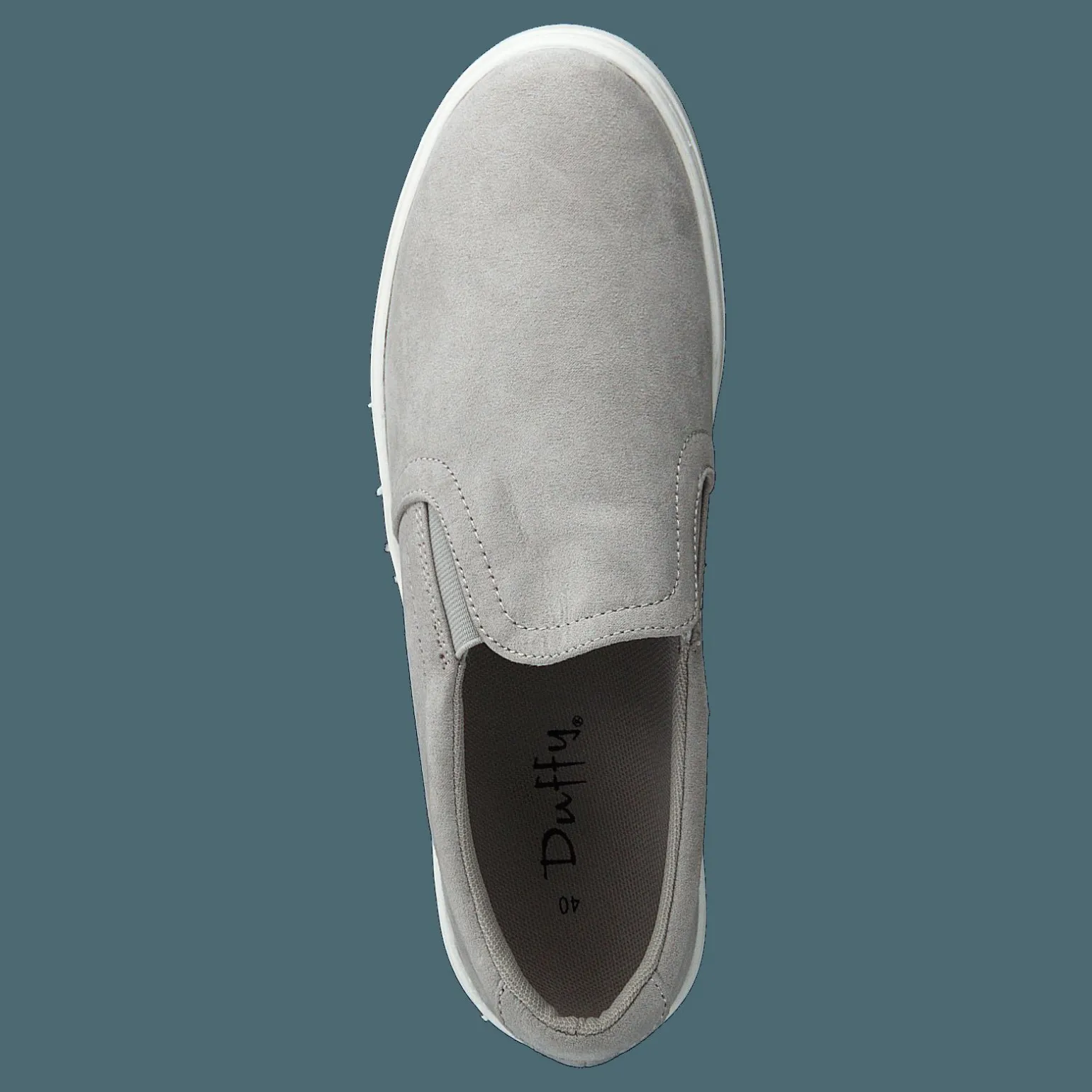 73-52209 Grey