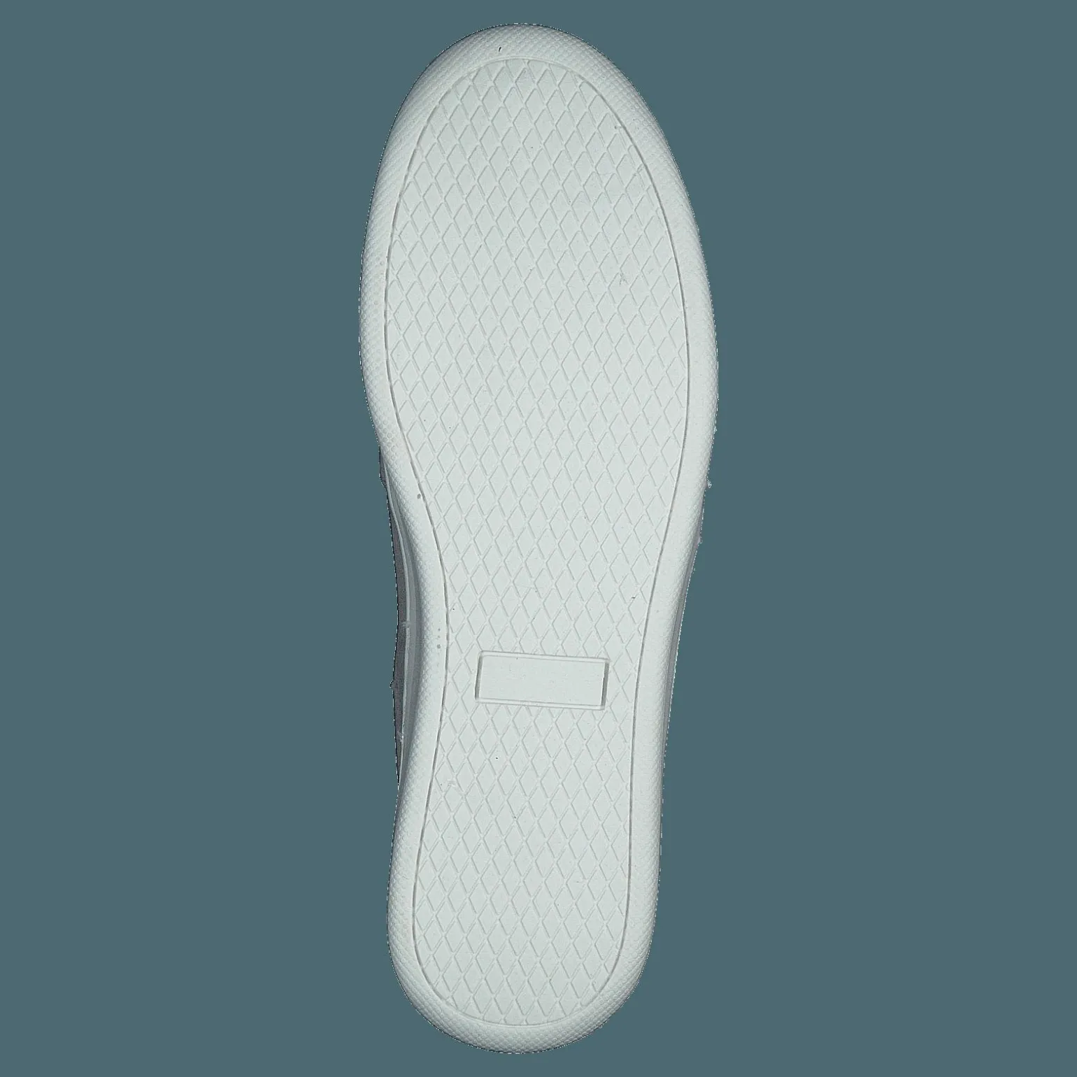 73-52209 Grey