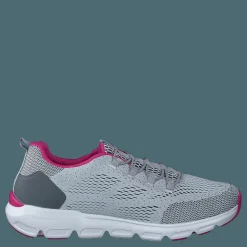 40403 Grey