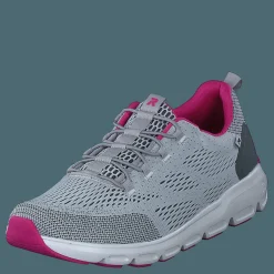 40403 Grey