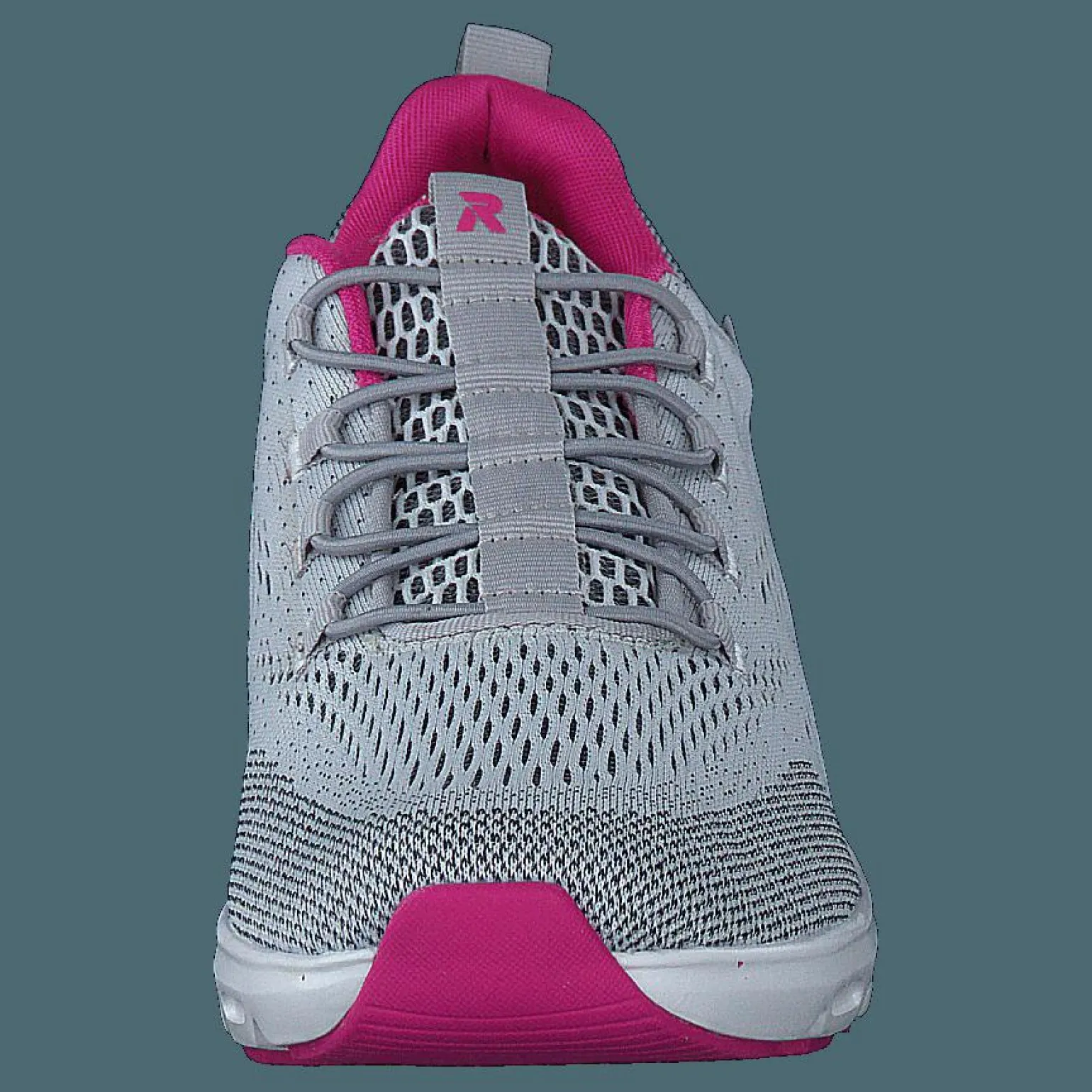 40403 Grey
