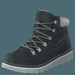 79-02025 Grey