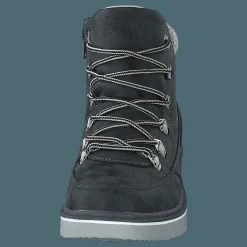 79-02025 Grey
