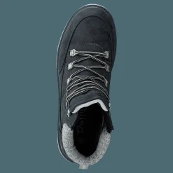 79-02025 Grey