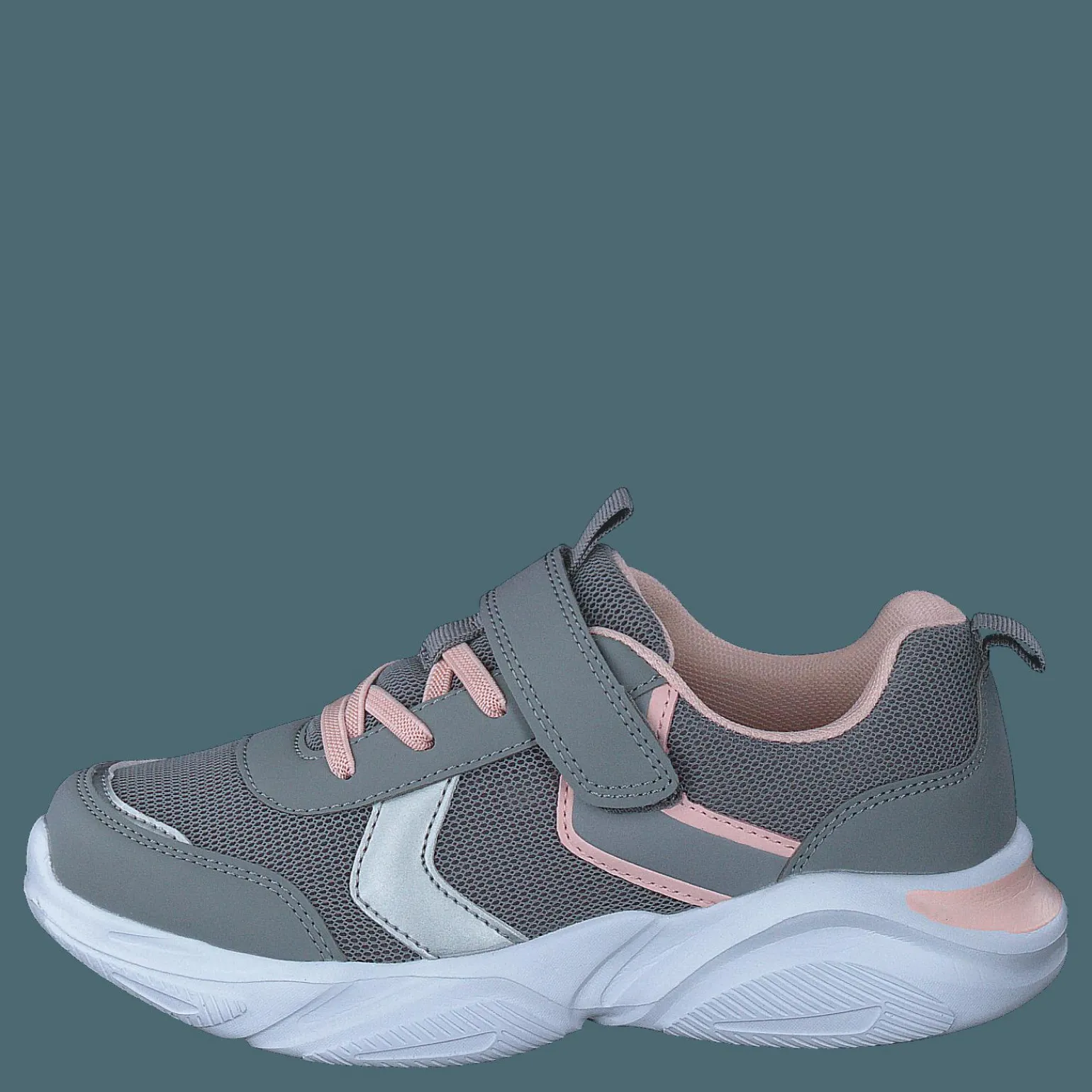 435-3090 Grey