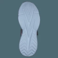 435-3090 Grey