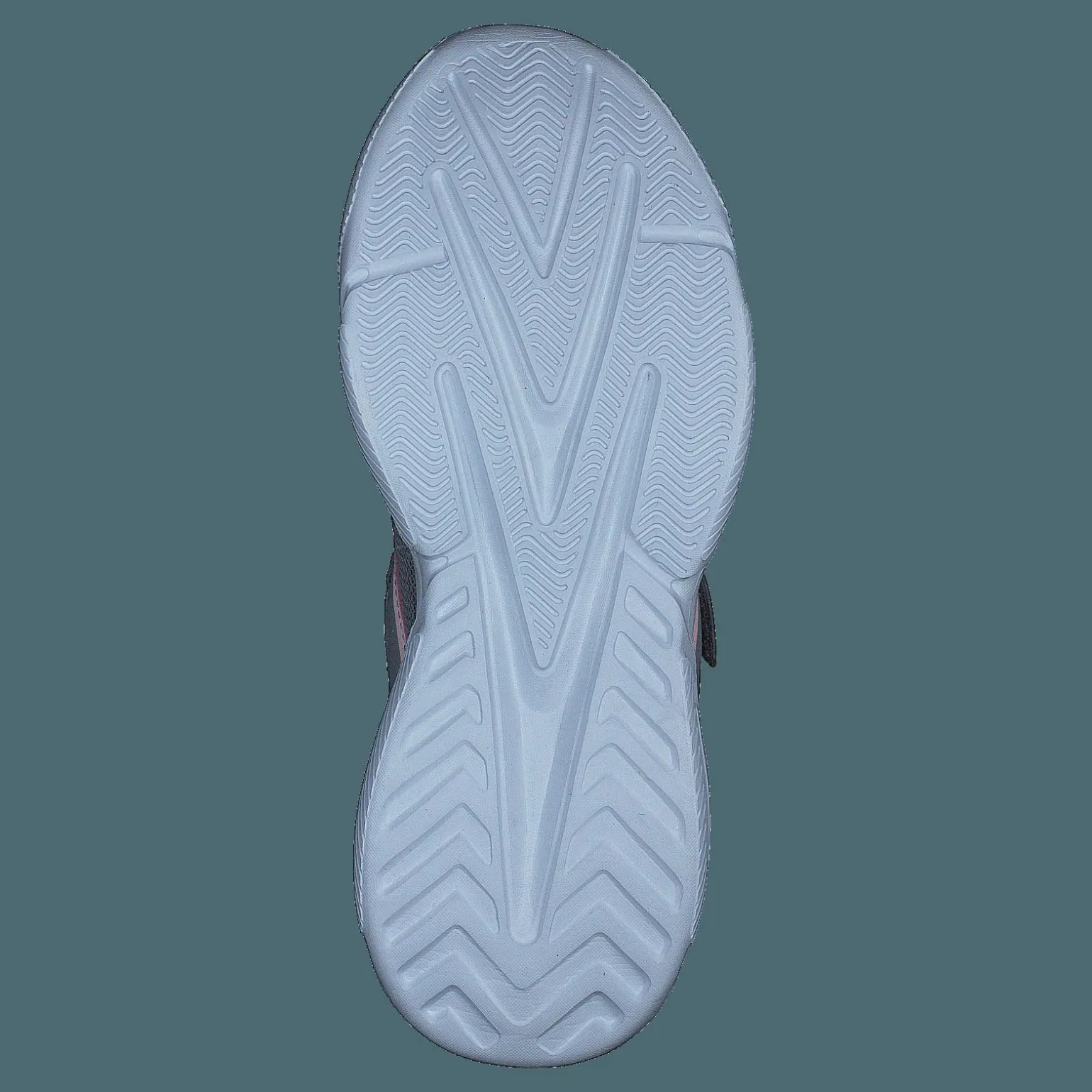 435-3090 Grey