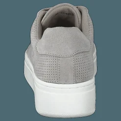 73-42231 Grey