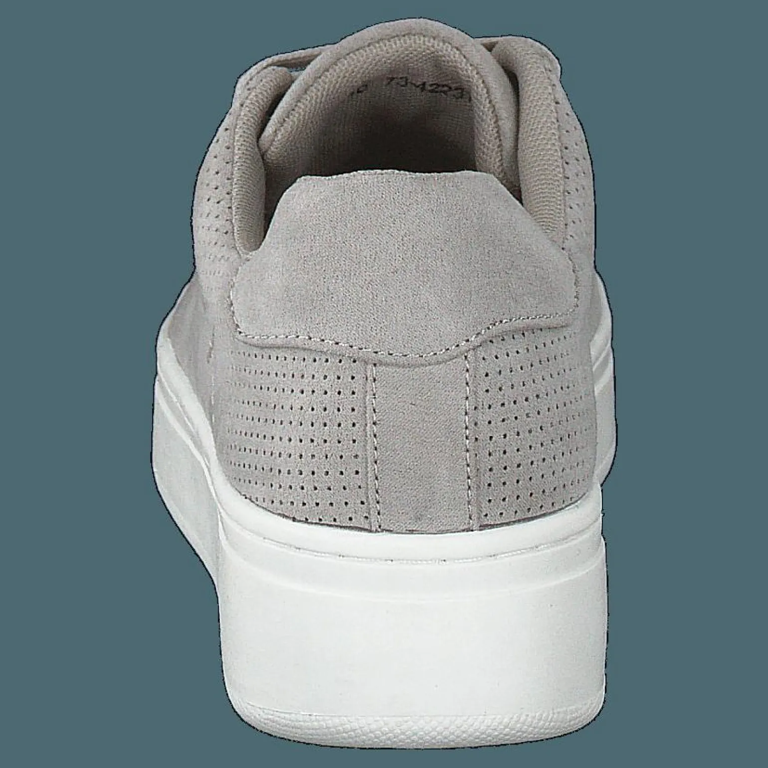 73-42231 Grey