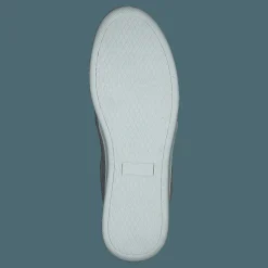 73-82209 Grey