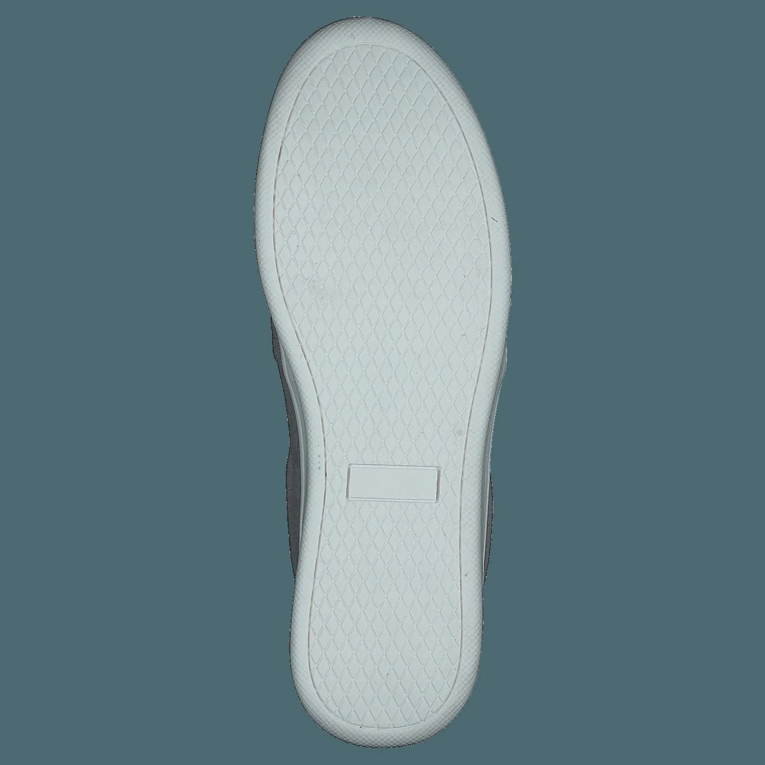 73-82209 Grey