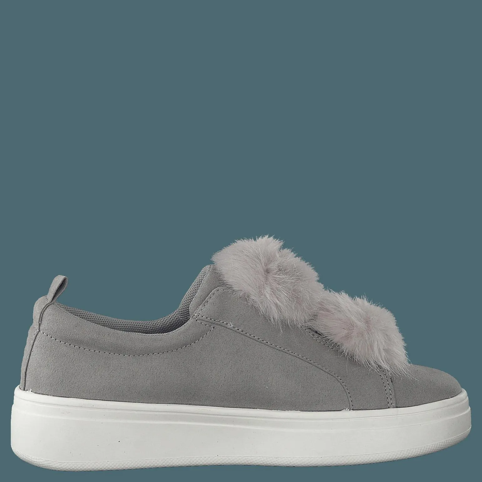 73-41977 Grey