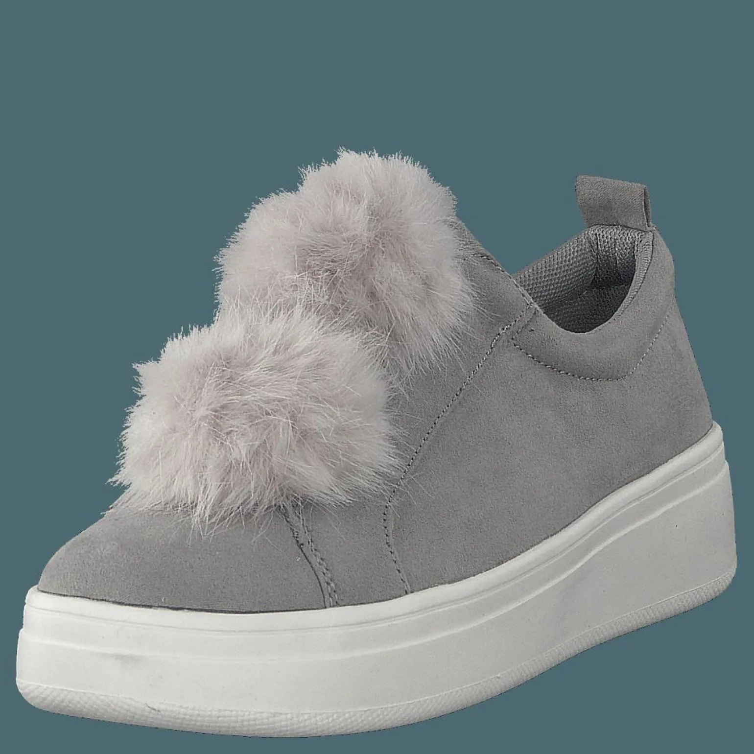 73-41977 Grey