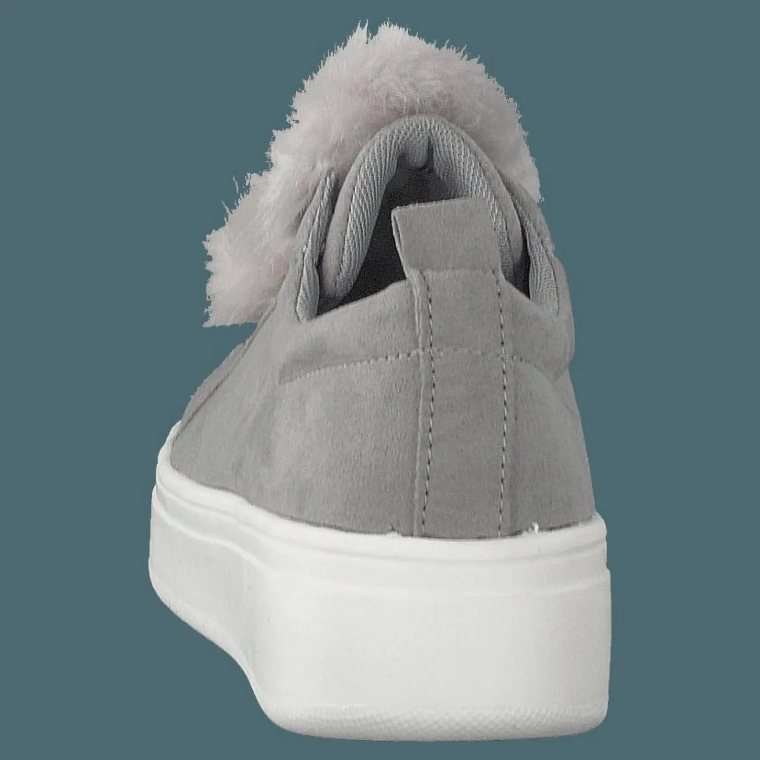 73-41977 Grey