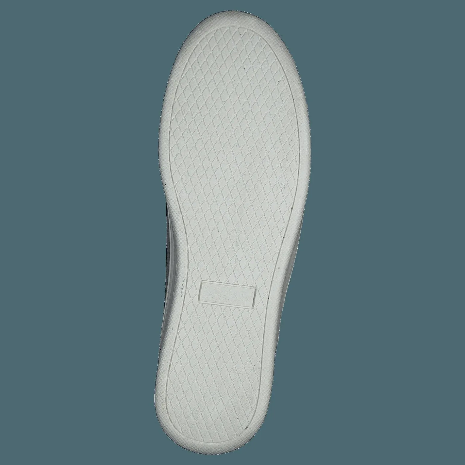 73-41977 Grey