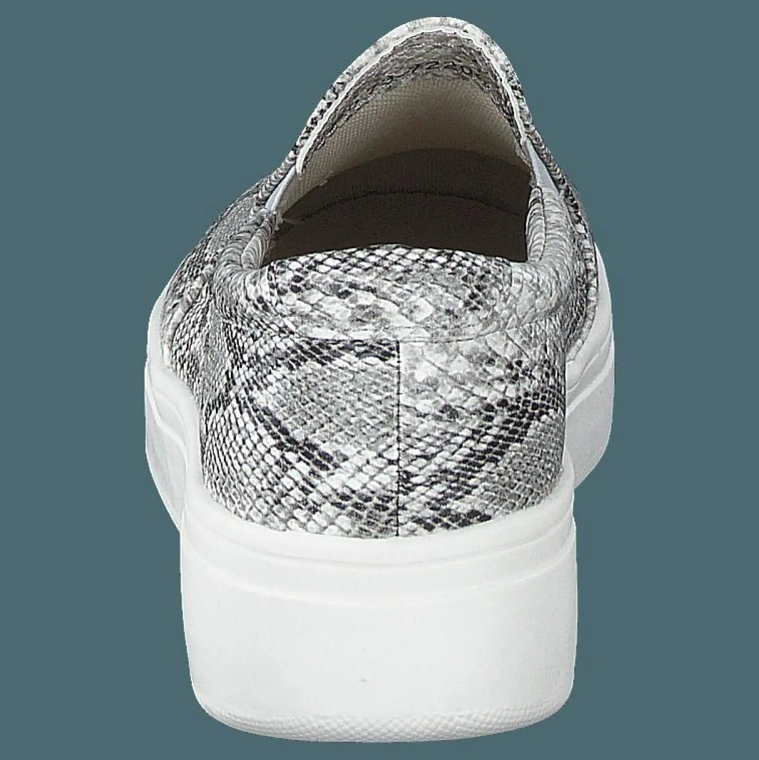 73-72209 Grey