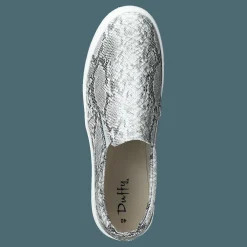 73-72209 Grey