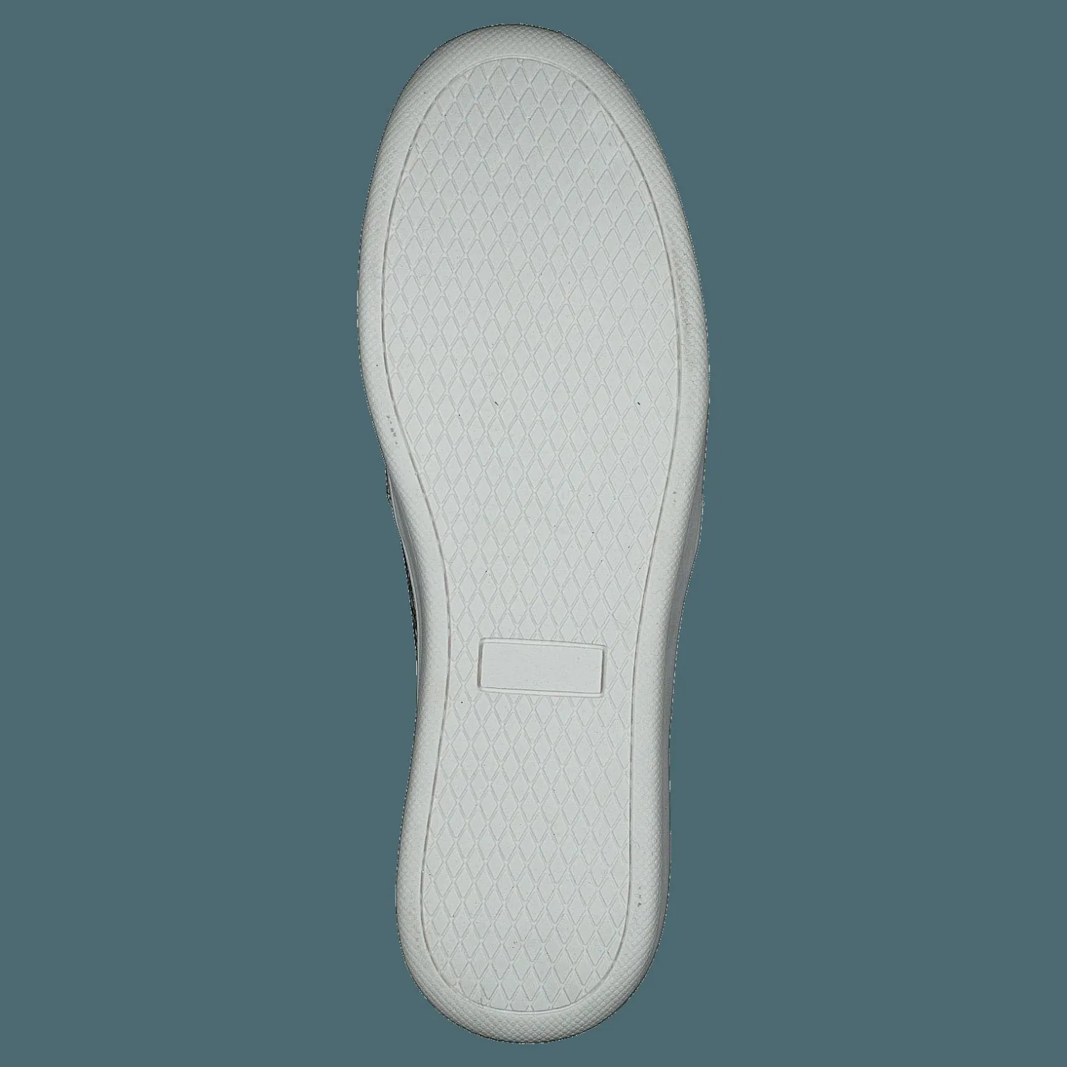 73-72209 Grey