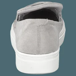 73-42230 Grey