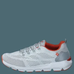 40403 Grey